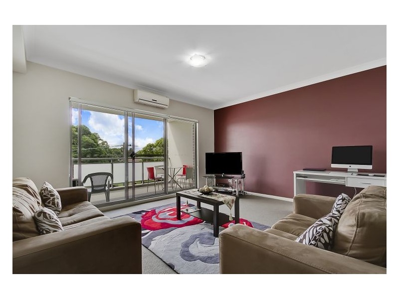 29/26-34 Clifton Street, Blacktown NSW 2148