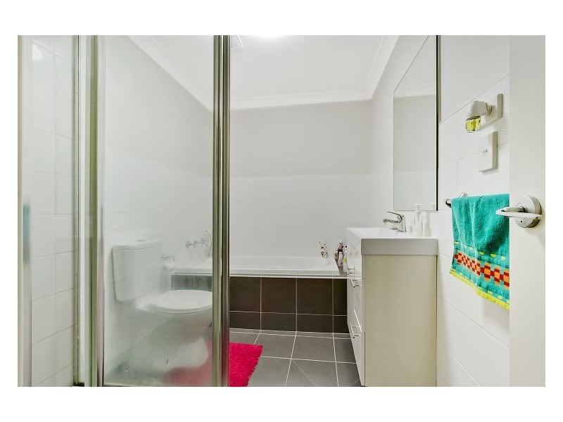 29/26-34 Clifton Street, Blacktown NSW 2148