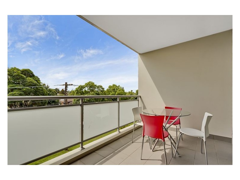 29/26-34 Clifton Street, Blacktown NSW 2148