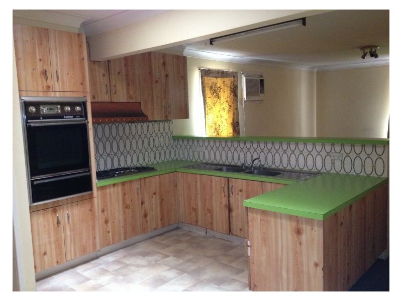 38 Cecil Avenue, Castle Hill NSW 2154