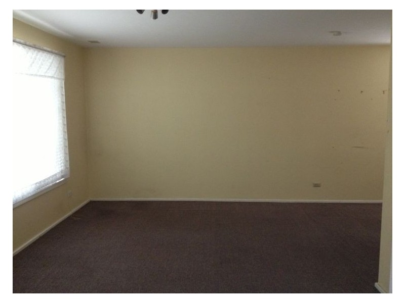 38 Cecil Avenue, Castle Hill NSW 2154