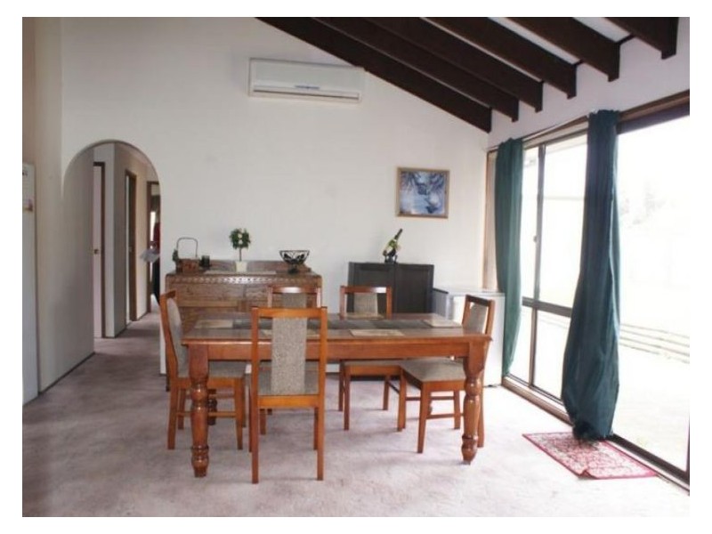 12 Davis Place, Bligh Park NSW 2756