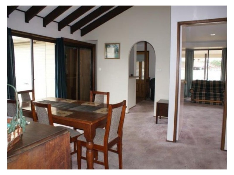 12 Davis Place, Bligh Park NSW 2756