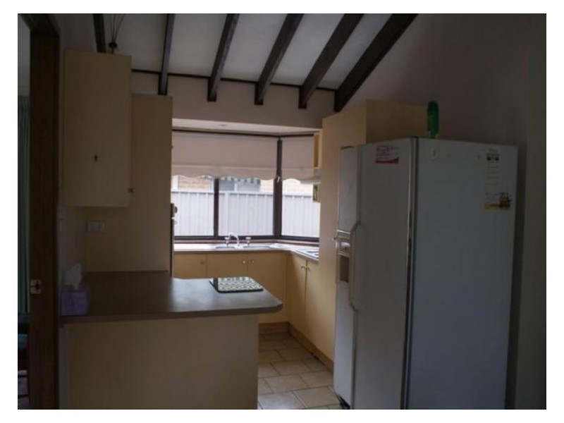 12 Davis Place, Bligh Park NSW 2756