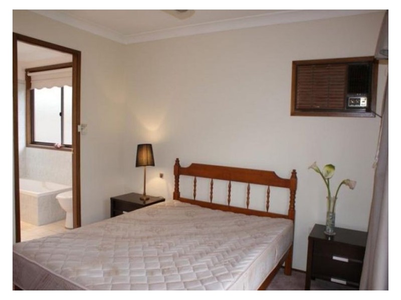 12 Davis Place, Bligh Park NSW 2756