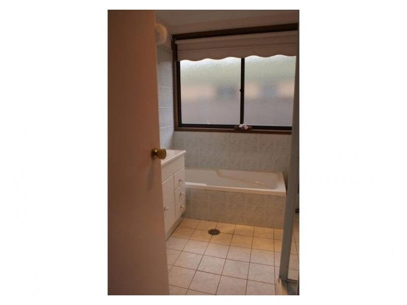 12 Davis Place, Bligh Park NSW 2756