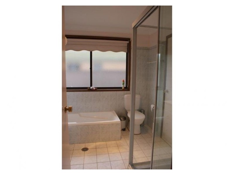 12 Davis Place, Bligh Park NSW 2756