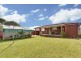 1 Joseph Crescent, Sefton NSW 2162