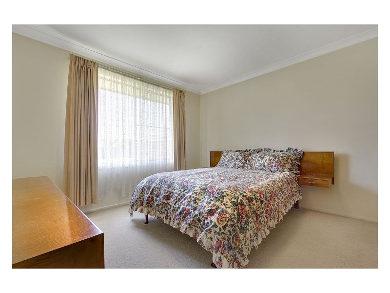 1 Joseph Crescent, Sefton NSW 2162