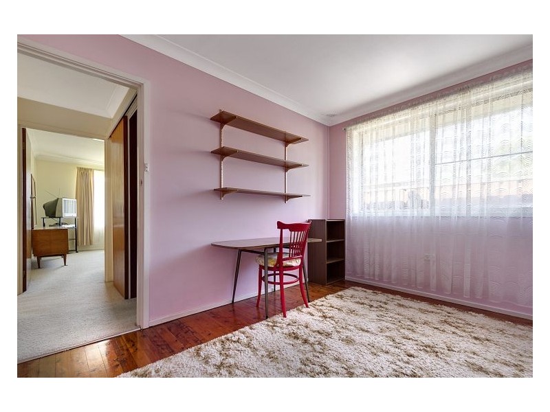 1 Joseph Crescent, Sefton NSW 2162