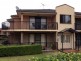 6/49 Dobson Crescent, Baulkham Hills NSW 2153