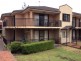 6/49 Dobson Crescent, Baulkham Hills NSW 2153