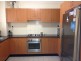 6/49 Dobson Crescent, Baulkham Hills NSW 2153