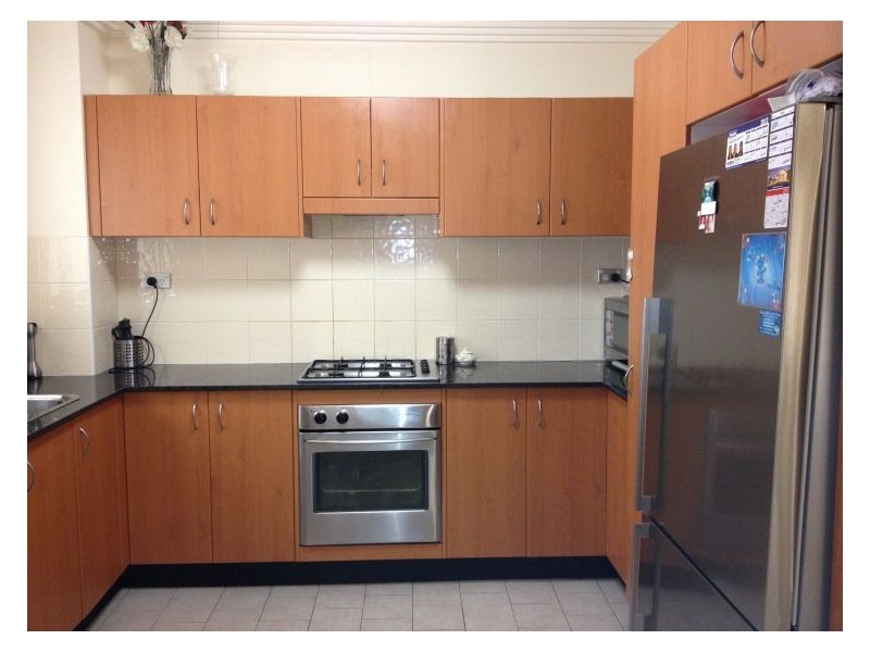 6/49 Dobson Crescent, Baulkham Hills NSW 2153