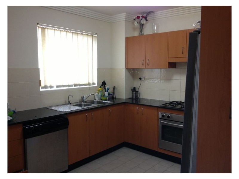 6/49 Dobson Crescent, Baulkham Hills NSW 2153