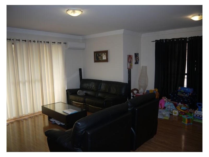6/49 Dobson Crescent, Baulkham Hills NSW 2153