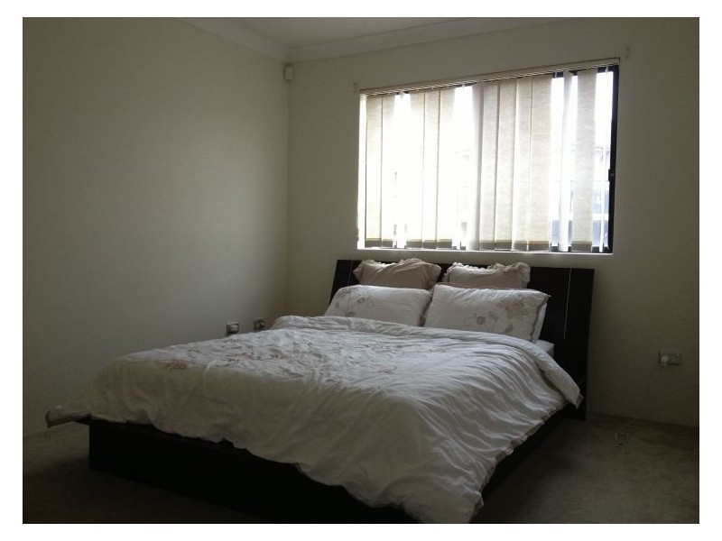 6/49 Dobson Crescent, Baulkham Hills NSW 2153