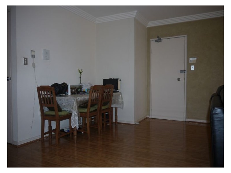 6/49 Dobson Crescent, Baulkham Hills NSW 2153