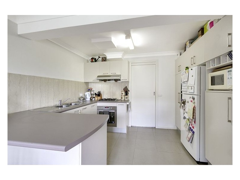 15/42 Wandella Avenue, Northmead NSW 2152