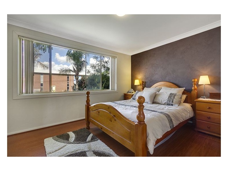 15/42 Wandella Avenue, Northmead NSW 2152