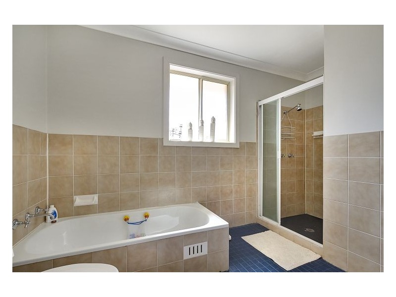 15/42 Wandella Avenue, Northmead NSW 2152