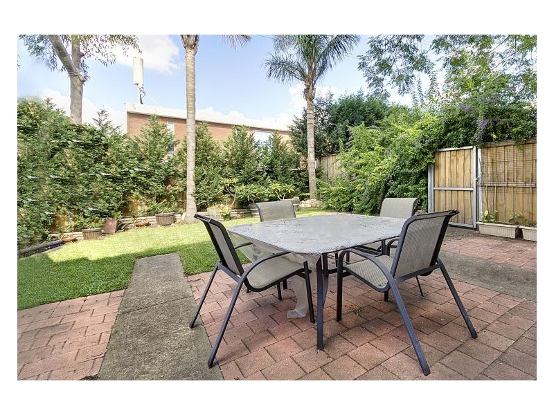 15/42 Wandella Avenue, Northmead NSW 2152