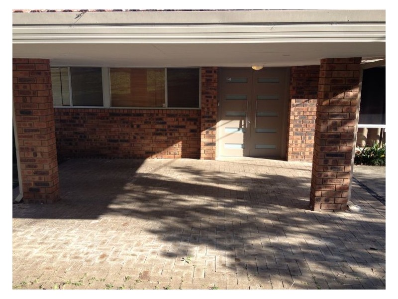 7 Delaigh Avenue, Baulkham Hills NSW 2153