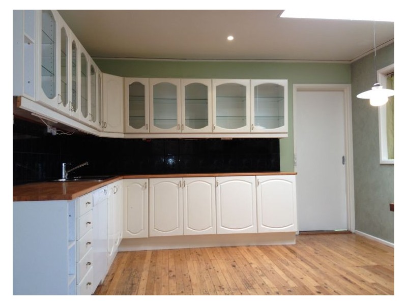 7 Delaigh Avenue, Baulkham Hills NSW 2153