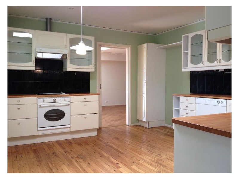 7 Delaigh Avenue, Baulkham Hills NSW 2153