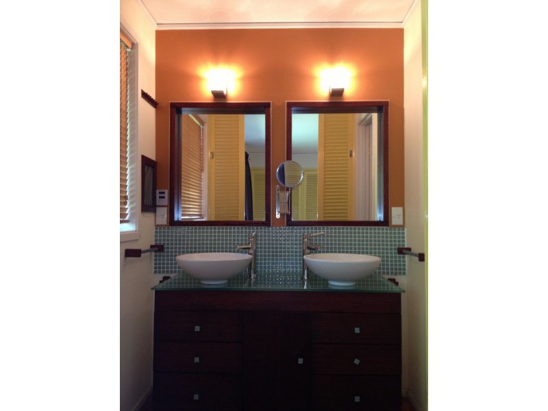 7 Delaigh Avenue, Baulkham Hills NSW 2153