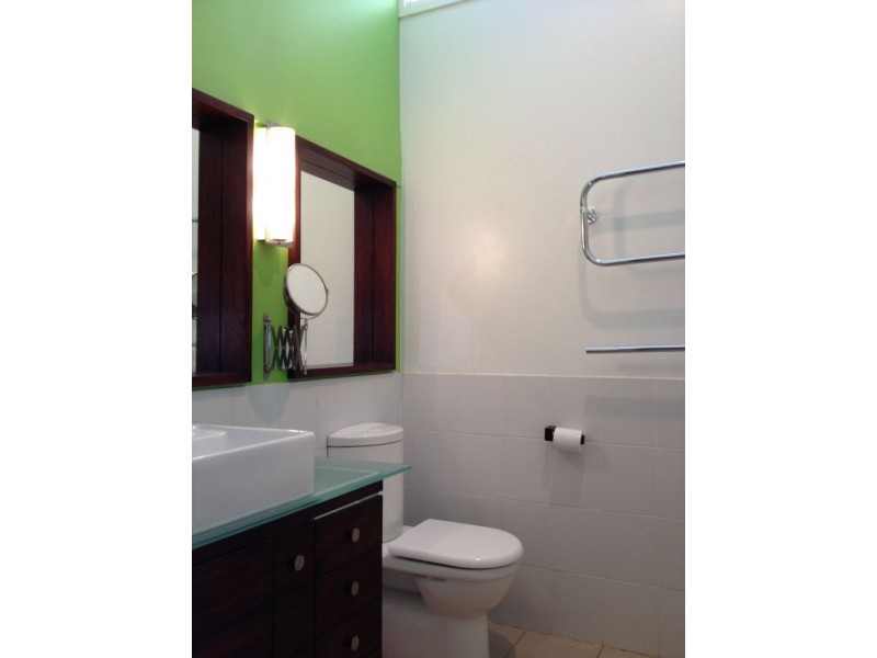 7 Delaigh Avenue, Baulkham Hills NSW 2153