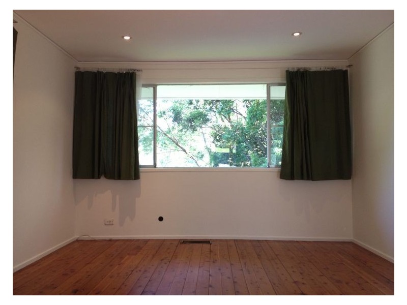 7 Delaigh Avenue, Baulkham Hills NSW 2153