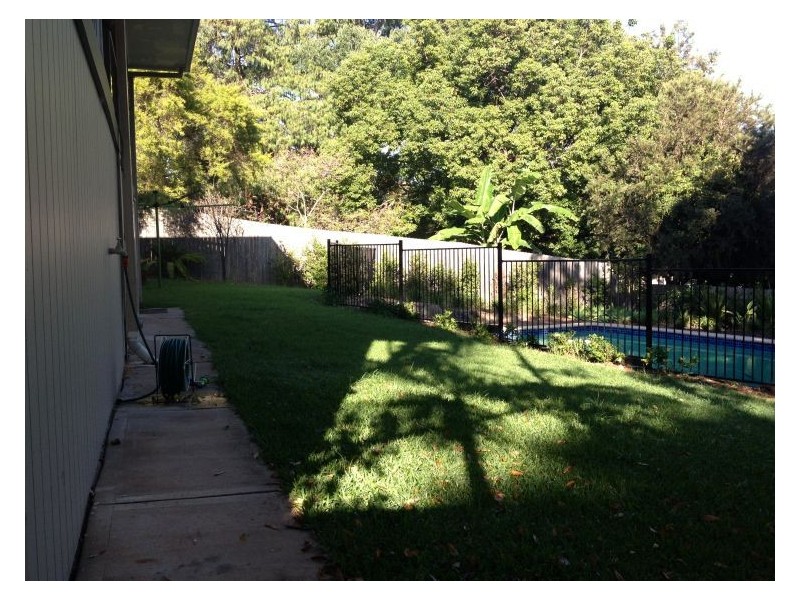 7 Delaigh Avenue, Baulkham Hills NSW 2153