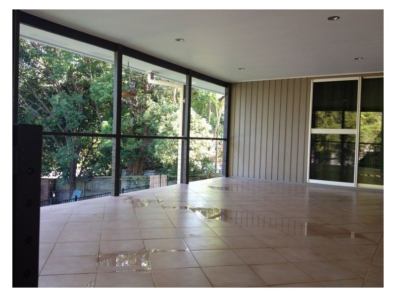 7 Delaigh Avenue, Baulkham Hills NSW 2153