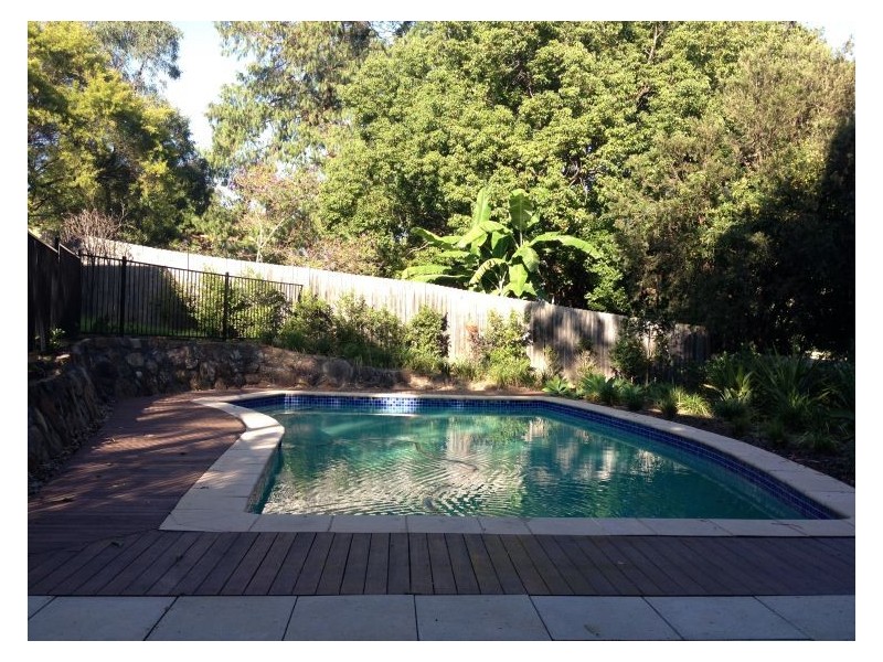 7 Delaigh Avenue, Baulkham Hills NSW 2153