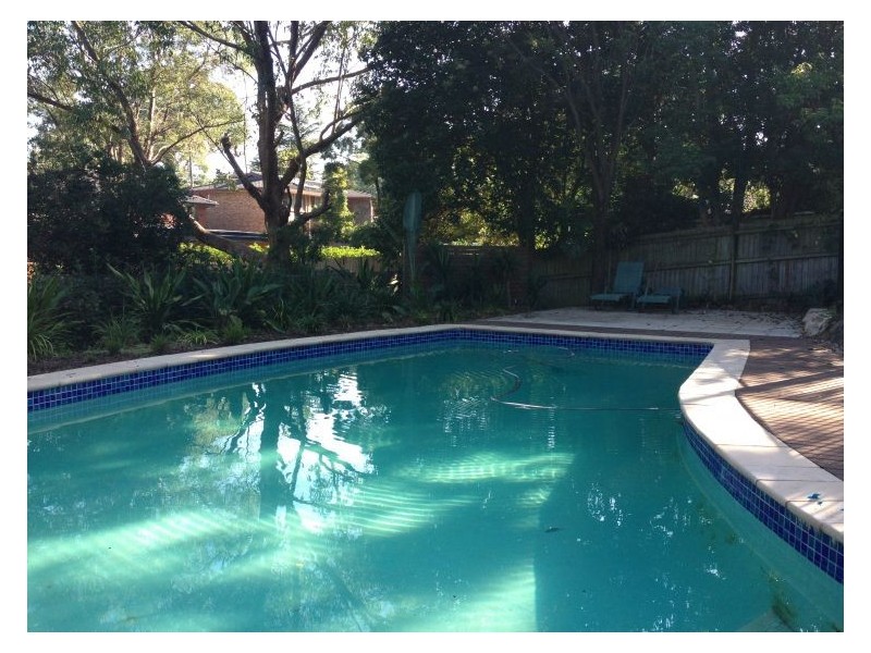 7 Delaigh Avenue, Baulkham Hills NSW 2153