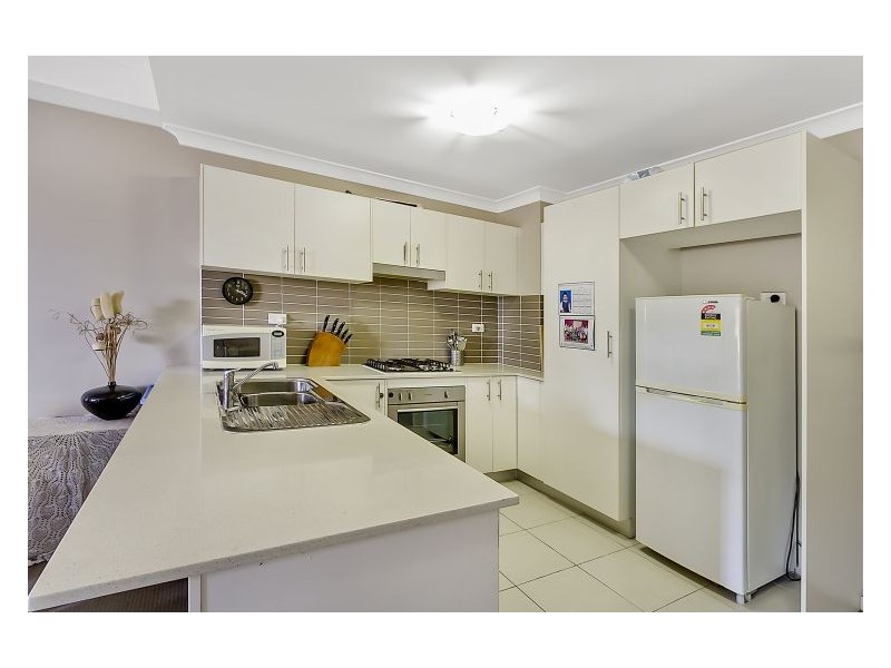 22/26-34 Clifton Street, Blacktown NSW 2148