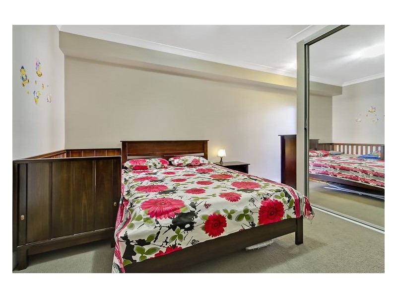 22/26-34 Clifton Street, Blacktown NSW 2148