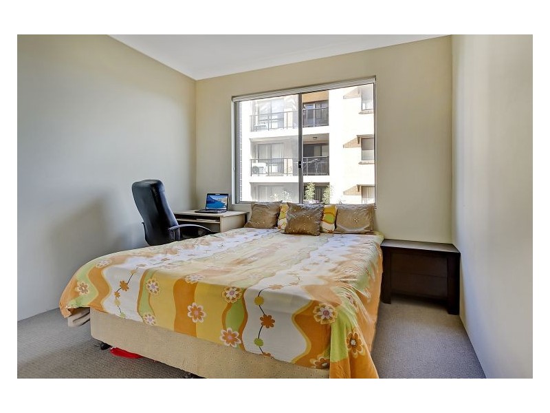 22/26-34 Clifton Street, Blacktown NSW 2148