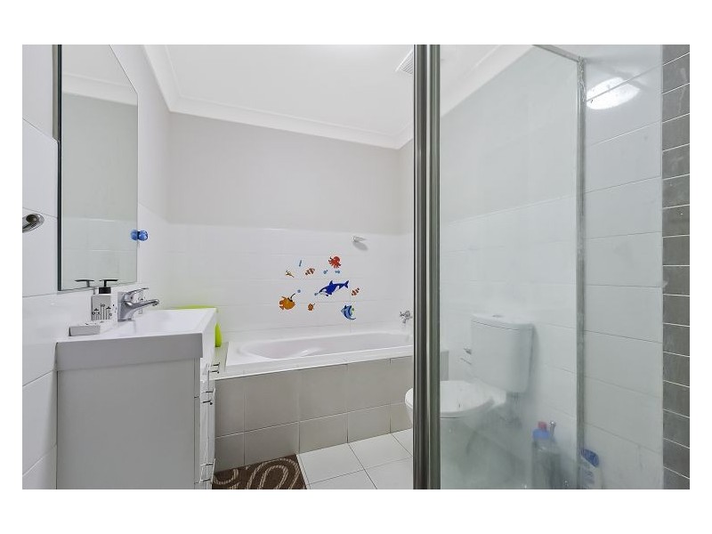 22/26-34 Clifton Street, Blacktown NSW 2148