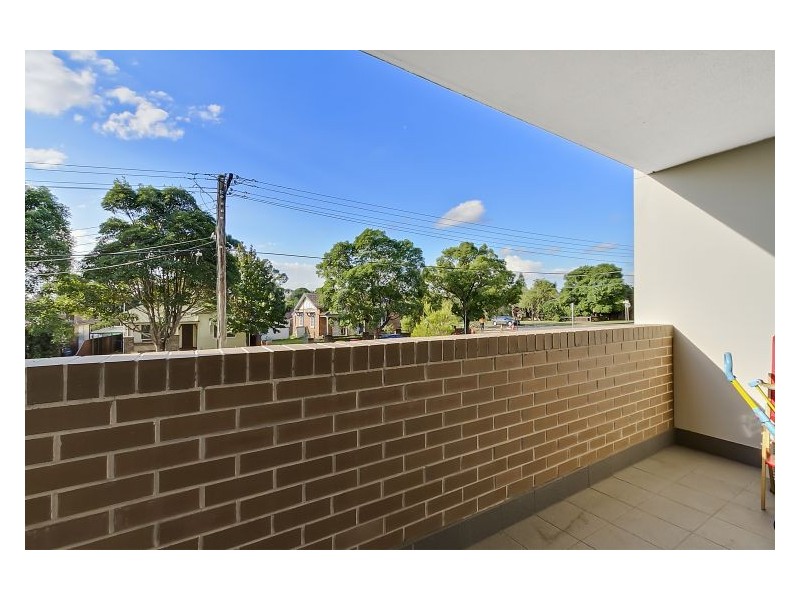22/26-34 Clifton Street, Blacktown NSW 2148