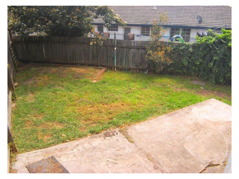 10a Sarah Crescent, Baulkham Hills NSW 2153