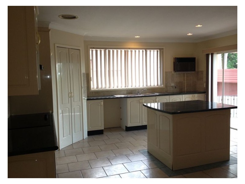 10 & 10a Sarah Crescent, Baulkham Hills NSW 2153