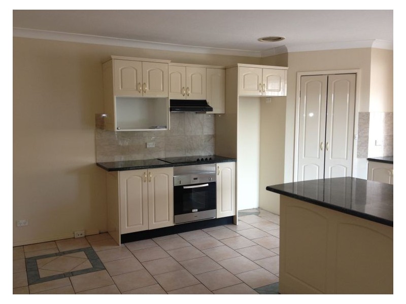 10 & 10a Sarah Crescent, Baulkham Hills NSW 2153