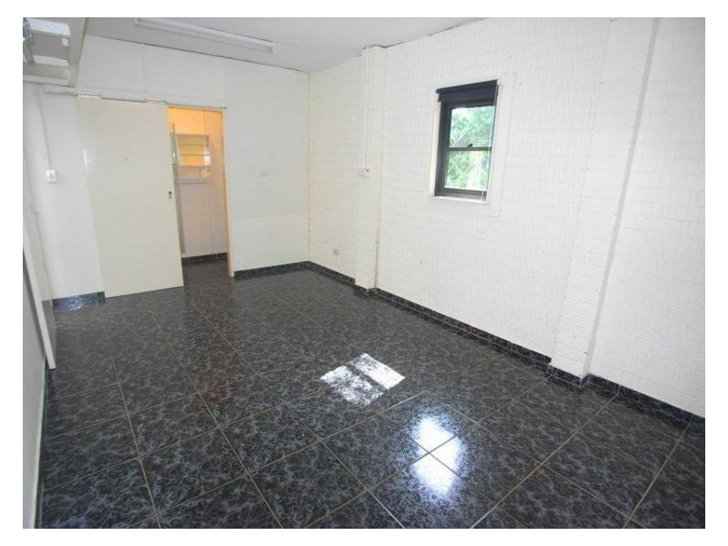 10 & 10a Sarah Crescent, Baulkham Hills NSW 2153