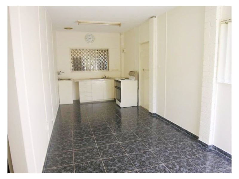 10 & 10a Sarah Crescent, Baulkham Hills NSW 2153