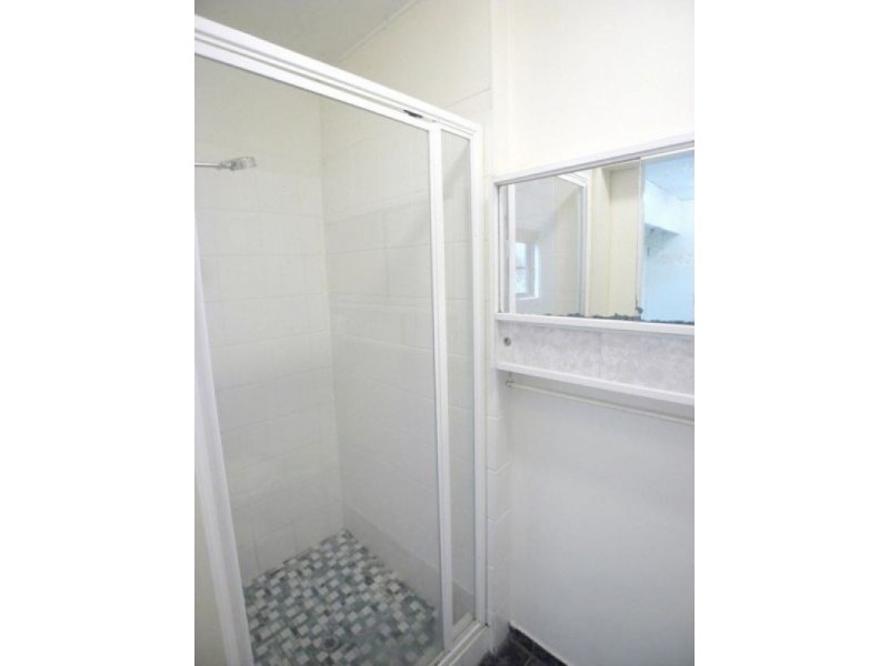 10 & 10a Sarah Crescent, Baulkham Hills NSW 2153