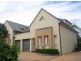 8/83-93 Railway Street, Baulkham Hills NSW 2153