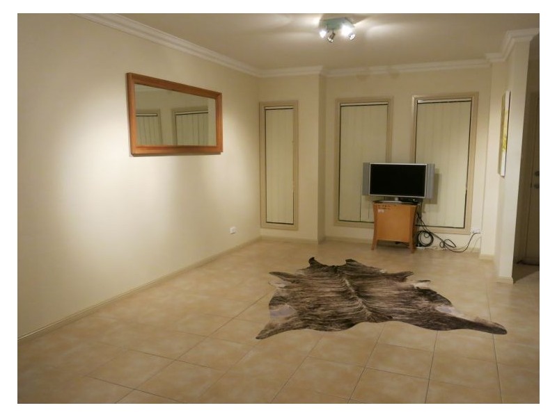 8/83-93 Railway Street, Baulkham Hills NSW 2153