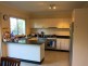 8/83-93 Railway Street, Baulkham Hills NSW 2153